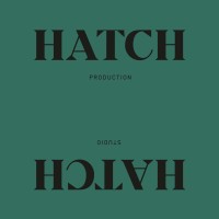 HATCH PRODUCTION LTD logo - Similar company to Smalls Merino