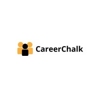 CareerChalk logo - Similar company to Online Learning