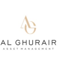 Al Ghurair Asset Management LLC logo - Similar company to Asset Capital Solutions