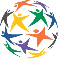 Global Peace Foundation Nepal logo - Similar company to C-Suite Services