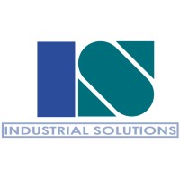 Industrial Solutions M & B Srl logo - Similar company to Obinformatica&Servizi
