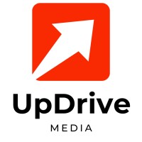UpDrive Media logo - Similar company to Predestined