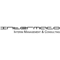 Intermaco Eu