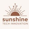 Sunshine Tech Innovation logo - Similar company to Webcart.Team