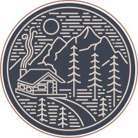 The Gathering Co. logo - Similar company to Ledger Co.