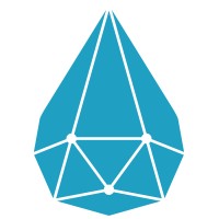 Waterjade logo - Similar company to Vortex-Io