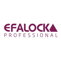 Efalock Professional Tools GmbH logo - Similar company to Neleon Group Gmbh