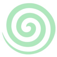 EduCreme logo - Similar company to Degree In Digital Education @ Unimore