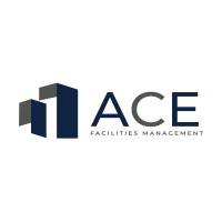 Ace Facilities Management UK LTD. logo - Similar company to Facility Solutions