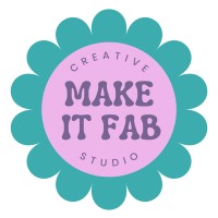 Make it Fab