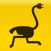 Depanero logo - Similar company to Nebulent, Inc.