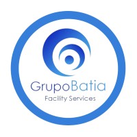 Grupo Batia logo - Similar company to Fimpes