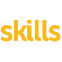 SKILLS, spol. s r.o. logo - Similar company to Cleanant S.R.O.