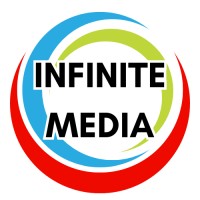 Infinite Media