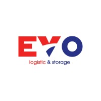 EVOlogistic logo - Similar company to Evo Logistics