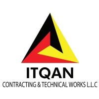 ITQAN CONTRACTING & TECHNICAL WORKS L.L.C logo - Similar company to Itqan Elevators L.L.C.