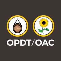 Oil & Protein Seeds Development Trust logo - Similar company to Qualitygmp Consultoria