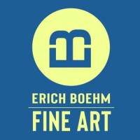 Erich Boehm Fine Art Photography