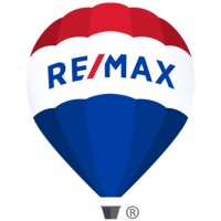 RE/MAX All Stars logo - Similar company to Aerosthetix