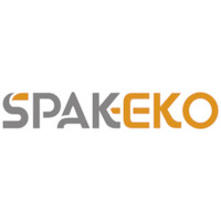 SPAK-EKO, Spoločná aktivita proti environmentálnemu znečisteniu ohorkami logo - Similar company to Ecobutt