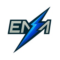 Electric Hire logo - Similar company to Tech Trust