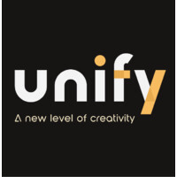 Unify-UIUX Design Services logo - Similar company to Raid