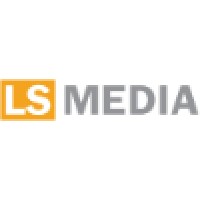Ls Media Llc