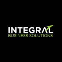 Integral Business Solutions logo - Similar company to Tri Management