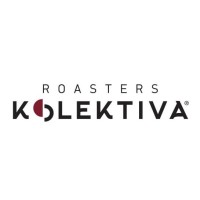 Roasters Kolektiva logo - Similar company to Lioncode Solutions