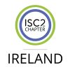 ISC2 Ireland Chapter logo - Similar company to Círculo De Ciso