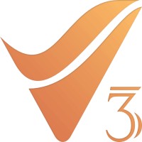 Ver3 logo - Similar company to Code Snippets For Wordpress