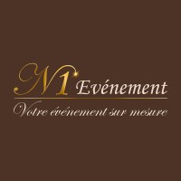 N1Événement