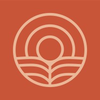 Dallas Asian American Historical Society logo - Similar company to Elevated Computing
