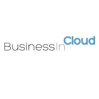 BusinessIn.Cloud logo - Similar company to Ap Outsourcing Group