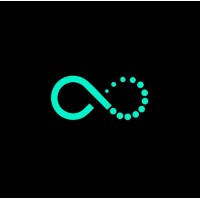 Oraspire logo - Similar company to Halalspark