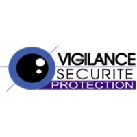 VIGILANCE SECURITE PROTECTION logo - Similar company to Std Sécurité