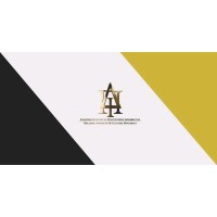 Hellenic Institute of Cultural Diplomacy logo - Similar company to Ministry Of Foreign Affairs Of The Hellenic Republic