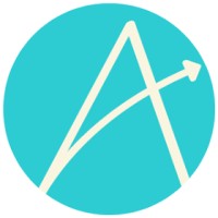 Aspire4BusinessAcademy logo - Similar company to Victim Support Ni