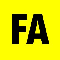 Future Accelerators logo - Similar company to Newcraft - Formerly Known As Oak