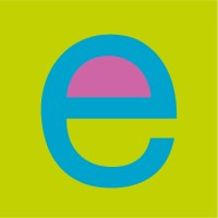 EducatioNest logo - Similar company to Migracompass