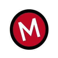 Cinéma Majestic Compiègne logo - Similar company to Leader Light Events