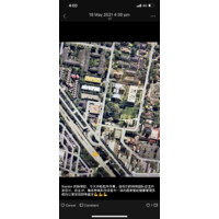 Hi logo - Similar company to Premier3D