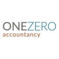One Zero Accountancy Ltd