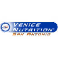 Venice Nutrition