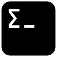 Sigma Soft LLC logo - Similar company to Sigma Soft Ai