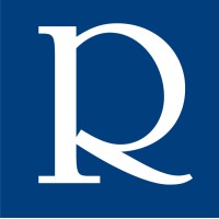 RollsPack logo - Similar company to Schur®Star Systems