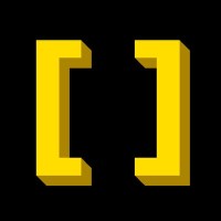 Citations Needed Podcast logo - Similar company to Solve Media