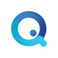 Q Hospitals logo - Similar company to Blitzar Tech Private Limited