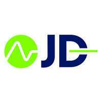 JD Dvořák, s.r.o. logo - Similar company to 3D2Space
