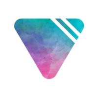 Agence AEY | Agence Digitale logo - Similar company to Dropd - Digital Agency